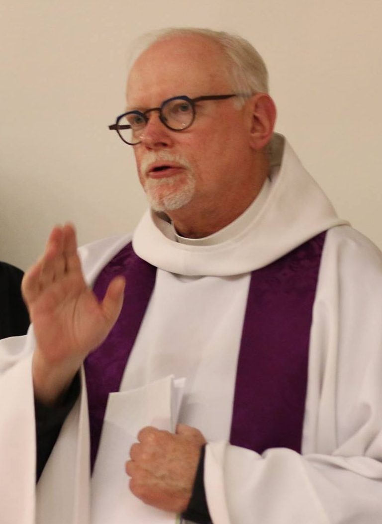 Walter Baer
